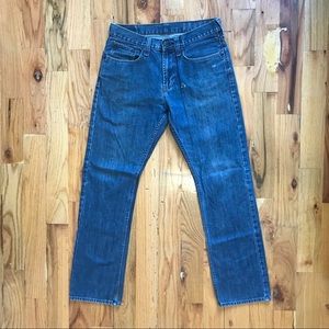 BULLHEAD MEN’S JEANS - 31x32